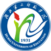 英国上市365官网