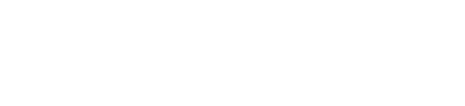 英国上市365官网