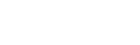 英国上市365官网
